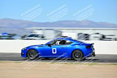 media/Mar-23-2024-Speed Ventures (Sat) [[406344cc49]]/4-Green Group/Session 2 (Front Straight Speed Pans)/